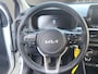 Kia Picanto 1.0 DPI 2024 stoel+stuurverwarming |Camera | Carplay | 1 jaar garantie.