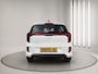 Kia Picanto 1.0 DPI 2024 stoel+stuurverwarming |Camera | Carplay | 1 jaar garantie.