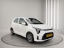Kia Picanto 1.0 DPI 2024 stoel+stuurverwarming |Camera | Carplay | 1 jaar garantie.