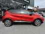 Renault Captur 0.9 TCe Intens | 1E EIGENAAR! | TREKHAAK | CAMERA | PARKEERSENSOREN V+A | CRUISE | CLIMATE | CARPLAY