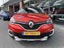 Renault Captur 0.9 TCe Intens | 1E EIGENAAR! | TREKHAAK | CAMERA | PARKEERSENSOREN V+A | CRUISE | CLIMATE | CARPLAY