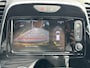 Renault Captur 0.9 TCe Intens | 1E EIGENAAR! | TREKHAAK | CAMERA | PARKEERSENSOREN V+A | CRUISE | CLIMATE | CARPLAY