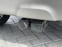 Renault Captur 0.9 TCe Intens | 1E EIGENAAR! | TREKHAAK | CAMERA | PARKEERSENSOREN V+A | CRUISE | CLIMATE | CARPLAY