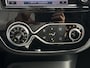 Renault Captur 0.9 TCe Intens | 1E EIGENAAR! | TREKHAAK | CAMERA | PARKEERSENSOREN V+A | CRUISE | CLIMATE | CARPLAY