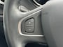 Renault Captur 0.9 TCe Intens | 1E EIGENAAR! | TREKHAAK | CAMERA | PARKEERSENSOREN V+A | CRUISE | CLIMATE | CARPLAY