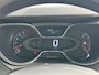 Renault Captur 0.9 TCe Intens | 1E EIGENAAR! | TREKHAAK | CAMERA | PARKEERSENSOREN V+A | CRUISE | CLIMATE | CARPLAY