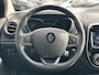 Renault Captur 0.9 TCe Intens | 1E EIGENAAR! | TREKHAAK | CAMERA | PARKEERSENSOREN V+A | CRUISE | CLIMATE | CARPLAY