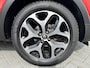 Renault Captur 0.9 TCe Intens | 1E EIGENAAR! | TREKHAAK | CAMERA | PARKEERSENSOREN V+A | CRUISE | CLIMATE | CARPLAY