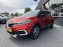 Renault Captur 0.9 TCe Intens | 1E EIGENAAR! | TREKHAAK | CAMERA | PARKEERSENSOREN V+A | CRUISE | CLIMATE | CARPLAY