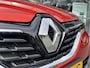 Renault Captur 0.9 TCe Intens | 1E EIGENAAR! | TREKHAAK | CAMERA | PARKEERSENSOREN V+A | CRUISE | CLIMATE | CARPLAY
