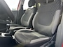 Renault Captur 0.9 TCe Intens | 1E EIGENAAR! | TREKHAAK | CAMERA | PARKEERSENSOREN V+A | CRUISE | CLIMATE | CARPLAY