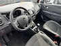 Renault Captur 0.9 TCe Intens | 1E EIGENAAR! | TREKHAAK | CAMERA | PARKEERSENSOREN V+A | CRUISE | CLIMATE | CARPLAY