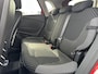 Renault Captur 0.9 TCe Intens | 1E EIGENAAR! | TREKHAAK | CAMERA | PARKEERSENSOREN V+A | CRUISE | CLIMATE | CARPLAY