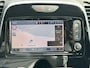 Renault Captur 0.9 TCe Intens | 1E EIGENAAR! | TREKHAAK | CAMERA | PARKEERSENSOREN V+A | CRUISE | CLIMATE | CARPLAY