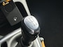 Renault Captur 0.9 TCe Intens | 1E EIGENAAR! | TREKHAAK | CAMERA | PARKEERSENSOREN V+A | CRUISE | CLIMATE | CARPLAY