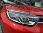 Renault Captur 0.9 TCe Intens | 1E EIGENAAR! | TREKHAAK | CAMERA | PARKEERSENSOREN V+A | CRUISE | CLIMATE | CARPLAY