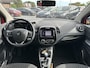 Renault Captur 0.9 TCe Intens | 1E EIGENAAR! | TREKHAAK | CAMERA | PARKEERSENSOREN V+A | CRUISE | CLIMATE | CARPLAY