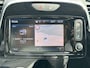 Renault Captur 0.9 TCe Intens | 1E EIGENAAR! | TREKHAAK | CAMERA | PARKEERSENSOREN V+A | CRUISE | CLIMATE | CARPLAY