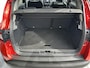 Renault Captur 0.9 TCe Intens | 1E EIGENAAR! | TREKHAAK | CAMERA | PARKEERSENSOREN V+A | CRUISE | CLIMATE | CARPLAY