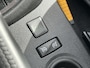 Renault Captur 0.9 TCe Intens | 1E EIGENAAR! | TREKHAAK | CAMERA | PARKEERSENSOREN V+A | CRUISE | CLIMATE | CARPLAY