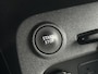 Renault Captur 0.9 TCe Intens | 1E EIGENAAR! | TREKHAAK | CAMERA | PARKEERSENSOREN V+A | CRUISE | CLIMATE | CARPLAY