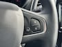 Renault Captur 0.9 TCe Intens | 1E EIGENAAR! | TREKHAAK | CAMERA | PARKEERSENSOREN V+A | CRUISE | CLIMATE | CARPLAY