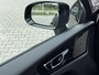 Volvo XC60 2.0 T8 Plug-in hybrid AWD Plus Black Edition 455 PK | Nappa comfort stoelen | Pano | 21 Inch