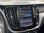 Volvo XC60 2.0 T8 Plug-in hybrid AWD Plus Black Edition 455 PK | Nappa comfort stoelen | Pano | 21 Inch