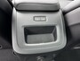 Volvo XC60 2.0 T8 Plug-in hybrid AWD Plus Black Edition 455 PK | Nappa comfort stoelen | Pano | 21 Inch
