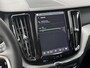 Volvo XC60 2.0 T8 Plug-in hybrid AWD Plus Black Edition 455 PK | Nappa comfort stoelen | Pano | 21 Inch