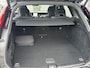 Volvo XC60 2.0 T8 Plug-in hybrid AWD Plus Black Edition 455 PK | Nappa comfort stoelen | Pano | 21 Inch