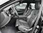 Volvo XC60 2.0 T8 Plug-in hybrid AWD Plus Black Edition 455 PK | Nappa comfort stoelen | Pano | 21 Inch