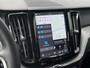 Volvo XC60 2.0 T8 Plug-in hybrid AWD Plus Black Edition 455 PK | Nappa comfort stoelen | Pano | 21 Inch