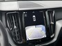 Volvo XC60 2.0 T8 Plug-in hybrid AWD Plus Black Edition 455 PK | Nappa comfort stoelen | Pano | 21 Inch