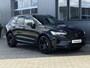 Volvo XC60 2.0 T8 Plug-in hybrid AWD Plus Black Edition 455 PK | Nappa comfort stoelen | Pano | 21 Inch