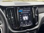 Volvo XC60 2.0 T8 Plug-in hybrid AWD Plus Black Edition 455 PK | Nappa comfort stoelen | Pano | 21 Inch