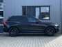 Volvo XC60 2.0 T8 Plug-in hybrid AWD Plus Black Edition 455 PK | Nappa comfort stoelen | Pano | 21 Inch