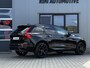 Volvo XC60 2.0 T8 Plug-in hybrid AWD Plus Black Edition 455 PK | Nappa comfort stoelen | Pano | 21 Inch
