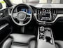 Volvo XC60 2.0 T8 Plug-in hybrid AWD Plus Black Edition 455 PK | Nappa comfort stoelen | Pano | 21 Inch
