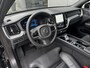 Volvo XC60 2.0 T8 Plug-in hybrid AWD Plus Black Edition 455 PK | Nappa comfort stoelen | Pano | 21 Inch