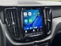 Volvo XC60 2.0 T8 Plug-in hybrid AWD Plus Black Edition 455 PK | Nappa comfort stoelen | Pano | 21 Inch