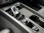 Volvo XC60 2.0 T8 Plug-in hybrid AWD Plus Black Edition 455 PK | Nappa comfort stoelen | Pano | 21 Inch