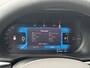 Volvo XC60 2.0 T8 Plug-in hybrid AWD Plus Black Edition 455 PK | Nappa comfort stoelen | Pano | 21 Inch