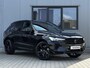 Volvo XC60 2.0 T8 Plug-in hybrid AWD Plus Black Edition 455 PK | Nappa comfort stoelen | Pano | 21 Inch