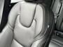 Volvo XC60 2.0 T8 Plug-in hybrid AWD Plus Black Edition 455 PK | Nappa comfort stoelen | Pano | 21 Inch