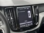 Volvo XC60 2.0 T8 Plug-in hybrid AWD Plus Black Edition 455 PK | Nappa comfort stoelen | Pano | 21 Inch