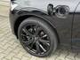 Volvo XC60 2.0 T8 Plug-in hybrid AWD Plus Black Edition 455 PK | Nappa comfort stoelen | Pano | 21 Inch