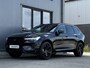 Volvo XC60 2.0 T8 Plug-in hybrid AWD Plus Black Edition 455 PK | Nappa comfort stoelen | Pano | 21 Inch