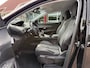 Peugeot 3008 1.2 PURETECH BL Premium Orig. NL/Camera/Cruise Control/Navigatie