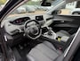 Peugeot 3008 1.2 PURETECH BL Premium Orig. NL/Camera/Cruise Control/Navigatie